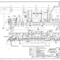 Grinding and Polishing Line-'PRODUCTION MACHINERY CO' - Image 43