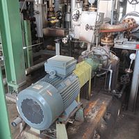 Crude Distillation 3 (CD-3)-BADGER N.V. - Image 34