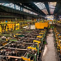 SFLN-007986-Position-1