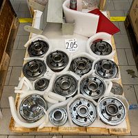 SFLN-005071-Position-1