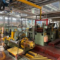 -Production Machinery - Image 4