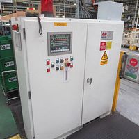 SFLN-005738-Position-1