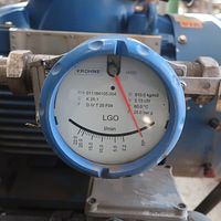 Crude Distillation 3 (CD-3)-BADGER N.V. - Image 31