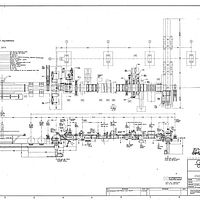 Coil Preparation Line-'PRODUCTION MACHINERY CO' - Image 33