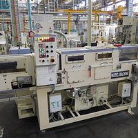 SFLN-005692-Position-1