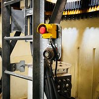 -LIEBHERR - Image 21