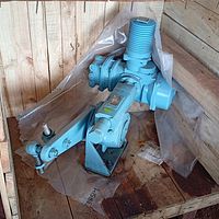 保護中: SFLN-006903-Position-1