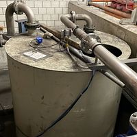 Water Descaler- - Image 10