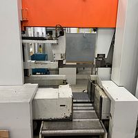 Band Saw-KASTO - Image 12