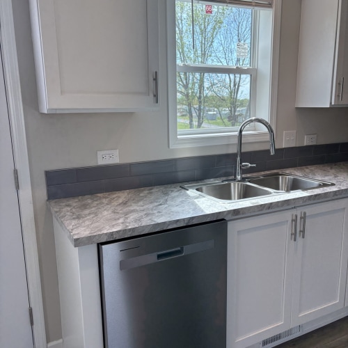 151 Smithridge Rd #25