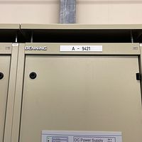 DC Power Supply System-Benning Elektrotechnik GmbH - Image 4