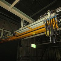 SFLN-005752-Position-1
