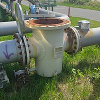 SFLN-006520-Position-1