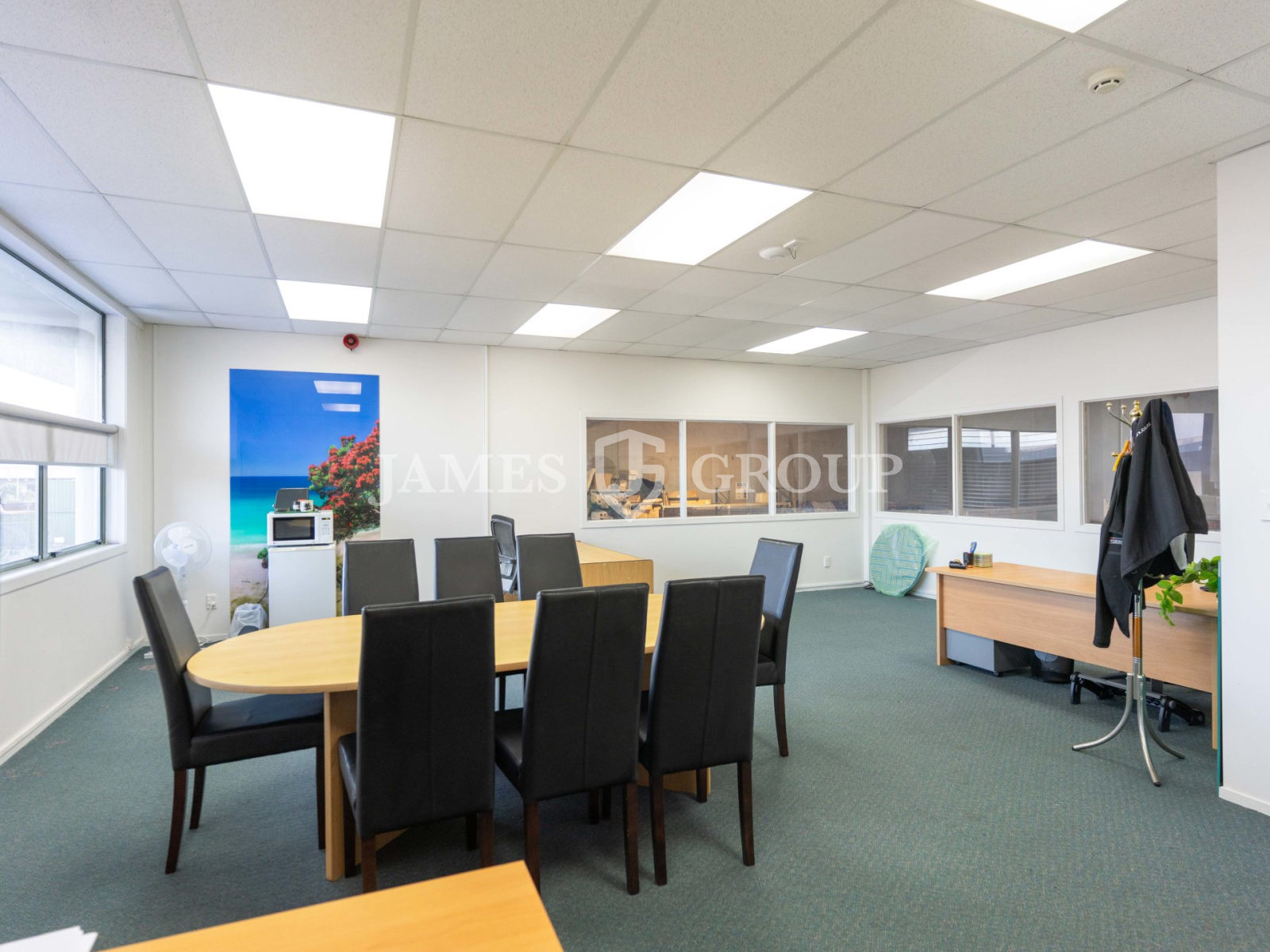 Own A Versatile 635m² Industrial Property | Wiri