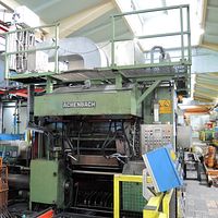Roughing Mill-Achenbach - Image 4