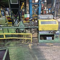 SFLN-006147-Position-1