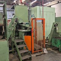 Rotary Transfer Machine-Riello - Image 5