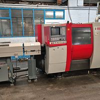 SFLN-006346-Position-1