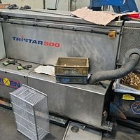 Transfer Machine-BTB - Image 17
