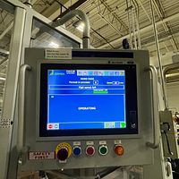 Complete Filling & Packaging Line- - Image 53