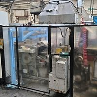 Hot Forging Press-Hatebur - Image 2
