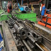 Cold Rolling-MANESMANN MEER - Image 7