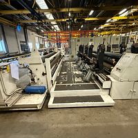Film Slitting Rewinding Machine-Atlas - Image 6