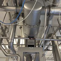 Condenser-Aerni - Image 2