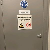 VSDS system- - Image 9