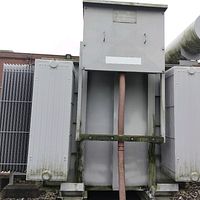 Transformer- - Image 6