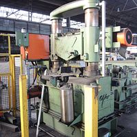 Saw-Ohler Remscheid - Image 6