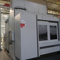 SFLN-008113-Position-1