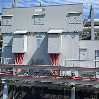 Vertical Separator-KTI Belgium NV - Image 16
