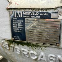 Valve-Mokveld Valves - Image 19