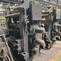 [Re]Bar Mill- - Image 43