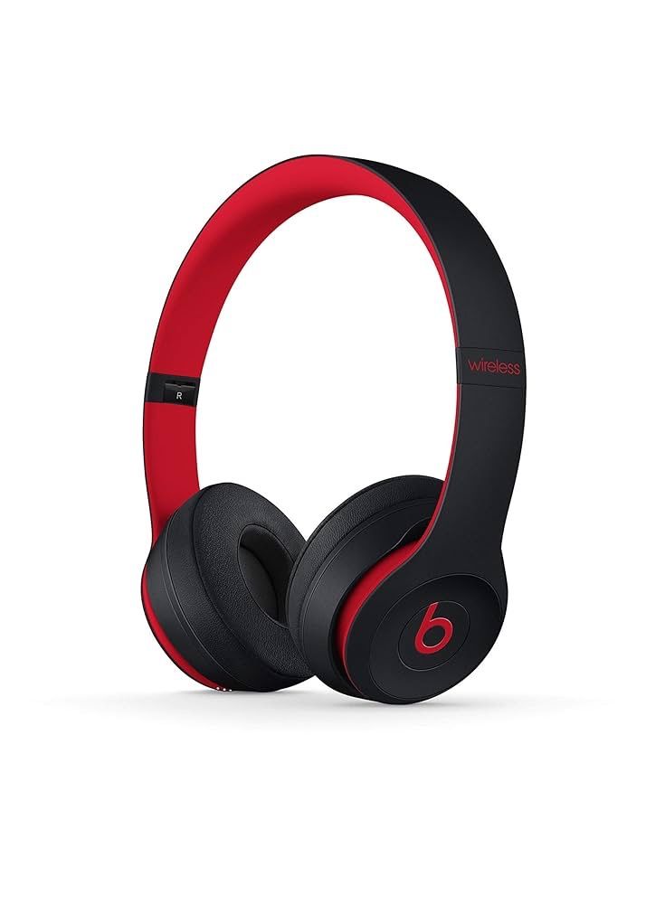 Beats Solo 3