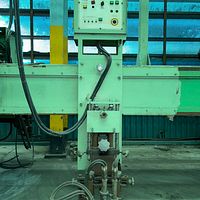 -KOIKE - Image 9