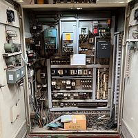 -Production Machinery - Image 50