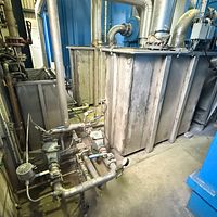 Batch Annealing Furnace-SARLIN - Image 11