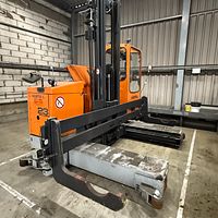 SFLN-007927-Position-1