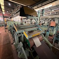 Tilting Leveler-Koryeo - Image 13