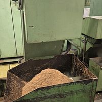 Rotary Transfer Machine-Riello - Image 8