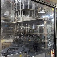 Complete Filling & Packaging Line- - Image 47