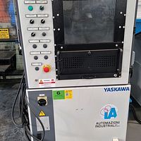 Transfer Machine-BTB - Image 2