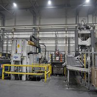 SFLN-008117-Position-1