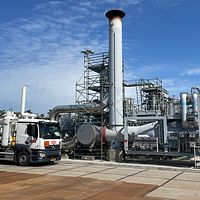 SFLN-007878-Position-1