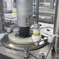 Jars Filling Line-Fillpack - Image 12