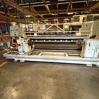 Film Slitting Rewinding Machine-Atlas - Image 4