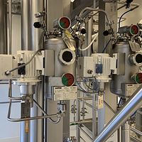 Condenser-Aerni - Image 13
