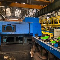 Cutting-BUDERUS - Image 3